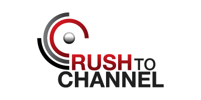 Rush to Channel