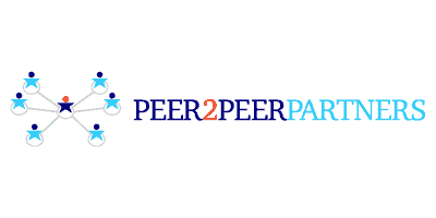 Peer2Peer Partners