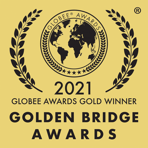 2021 Globee Awards