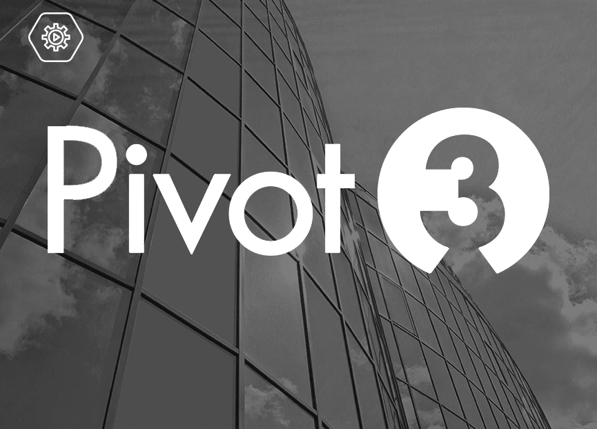 Case Study – Pivot3