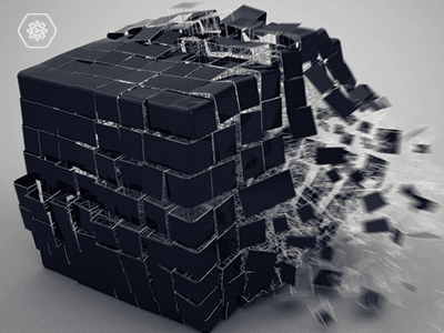 Webinar – Cracking Open the Black Box/Tim Harmon Forrester