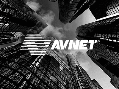 Case Study – Social on Demand – Avnet