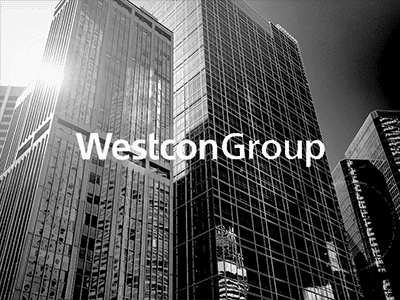 Case Study – Social on Demand – Westcon Group
