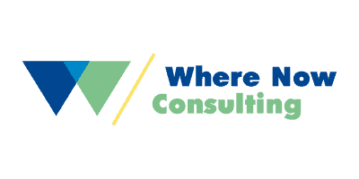 Where Now Consulting