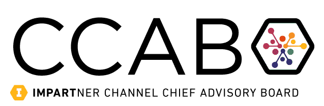 Channel Chief Advisory Board