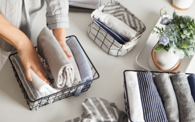 How to “Marie Kondo” Your Partner Experience