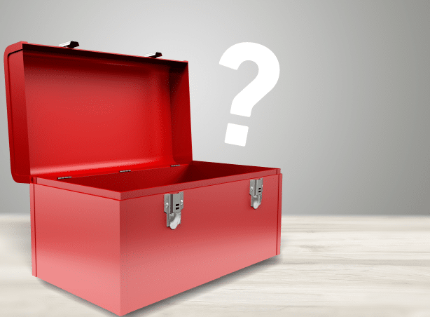 The Most Important Tool Missing from Your Salesforce Toolbox