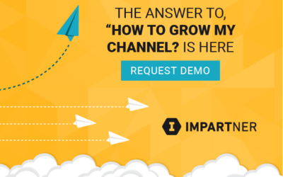 Growth Hacks for Pumping Up Indirect Sales
