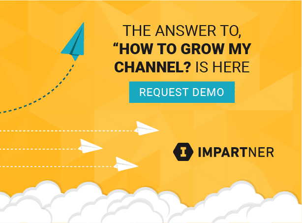 The Answer to, "How to grow my channel?" is here