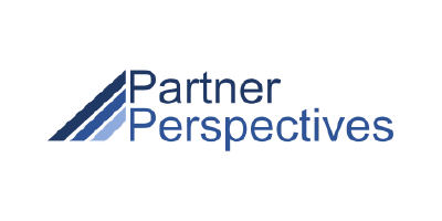Impartner-About-PartnerPerspectives