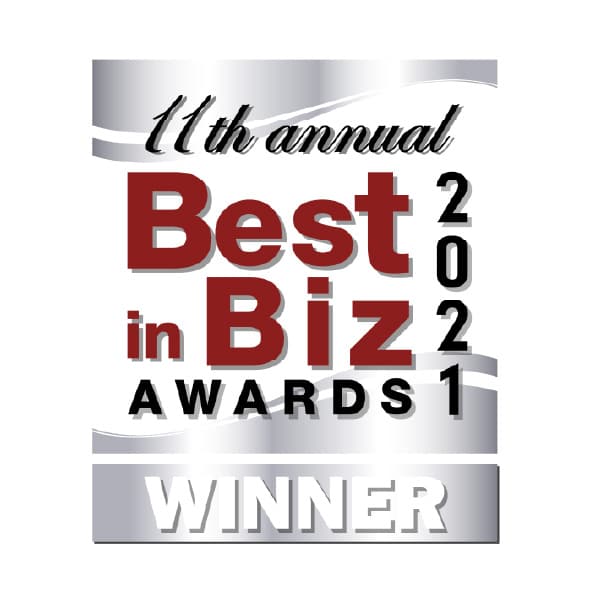 Impartner-Awards-21-BiB-Silver One Plane Award 2020