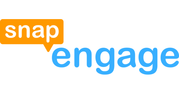 Snap Engage