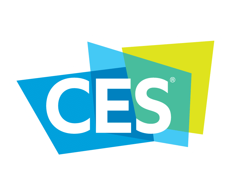 Impartner Will Showcase Leading Channel Management Technology Solutions at CES 2022