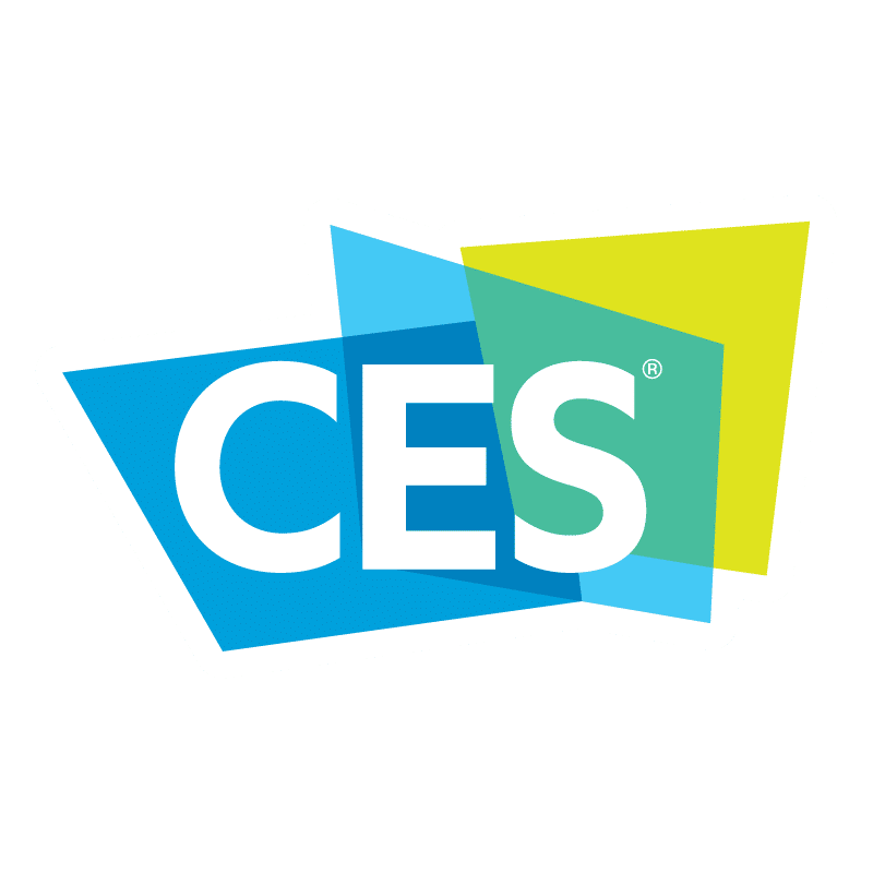 Impartner Will Showcase Leading Channel Management Technology Solutions at CES 2022