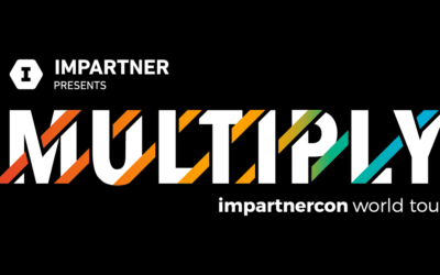 Multiply: ImpartnerCon