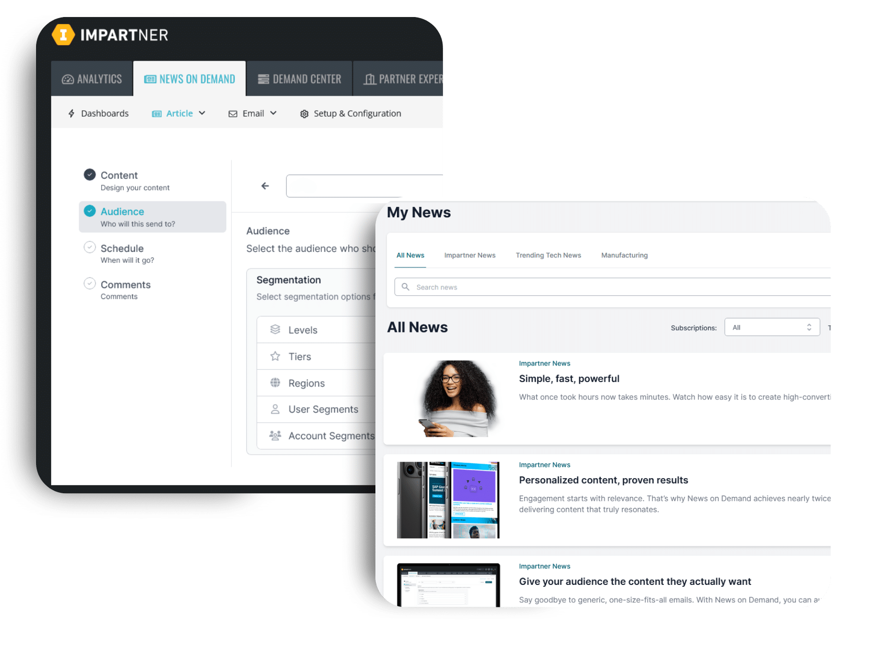 Product Detail Hero-NOD News on Demand