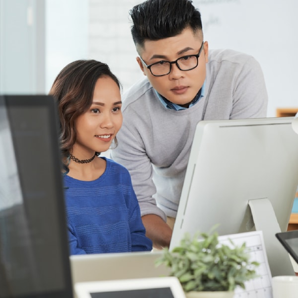 How Siemens doubled newsletter engagement