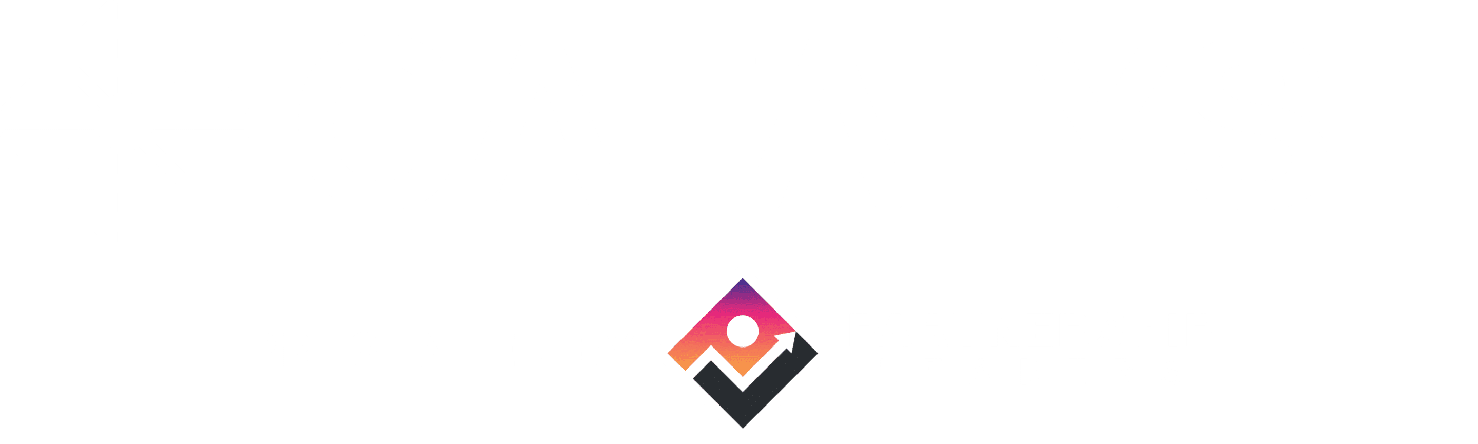 CATALYST+PL Logo