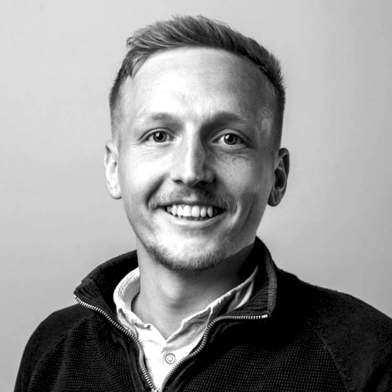 Iolo Dafydd