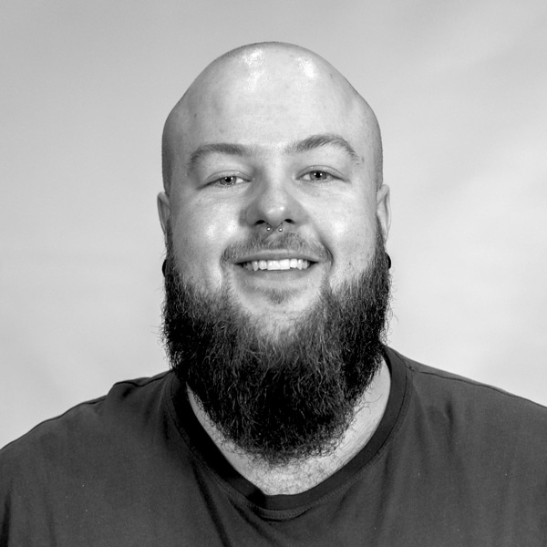 Nils Henrik Haga at Boost.ai