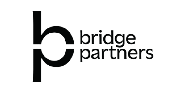 Bridge Partners