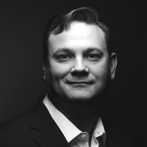 Tom Mayfield