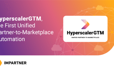 HyperscalerGTM