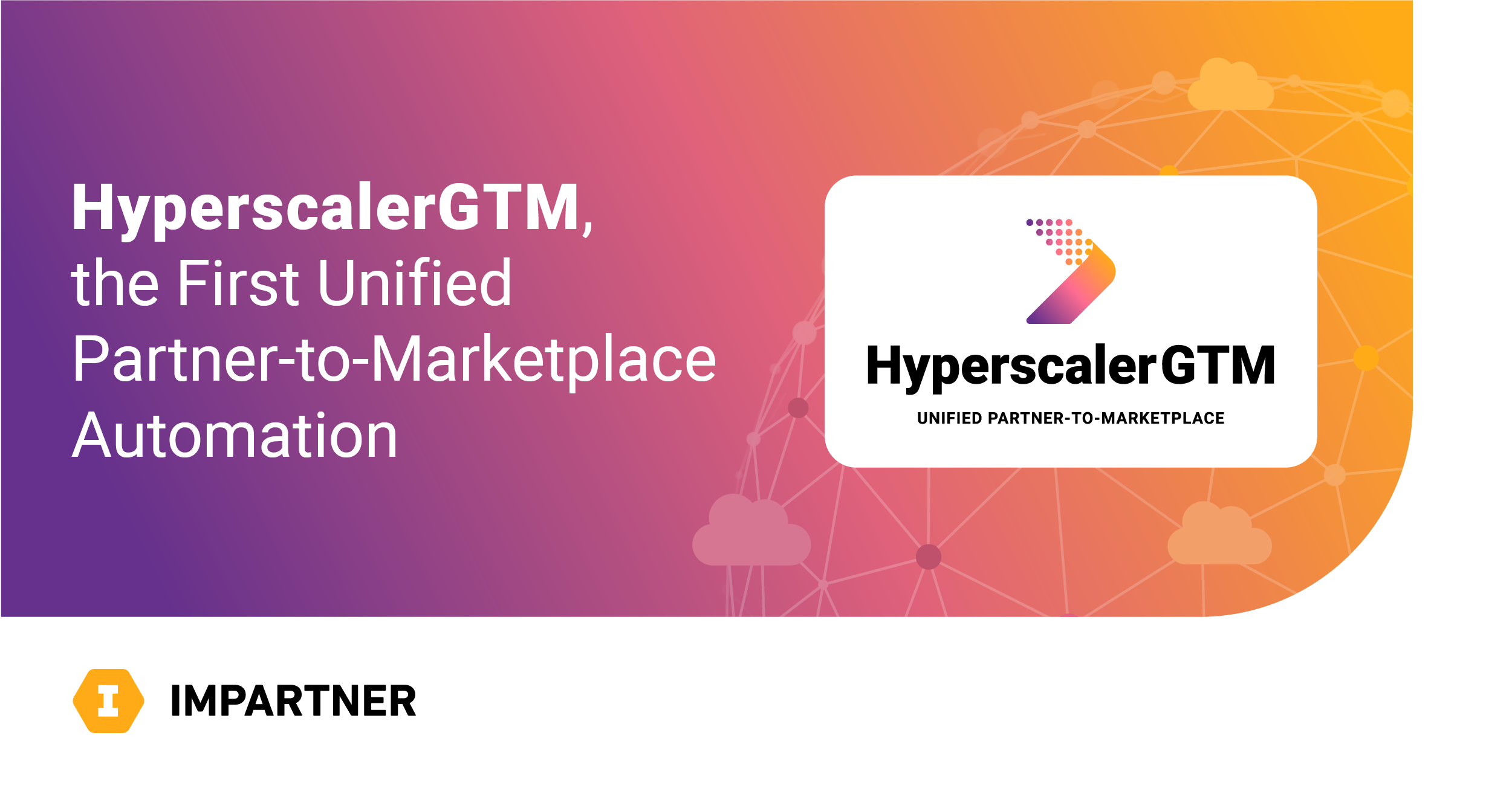 HyperscalerGTM