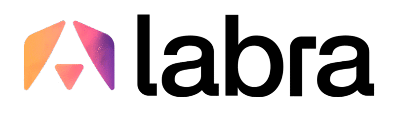 Labra technology