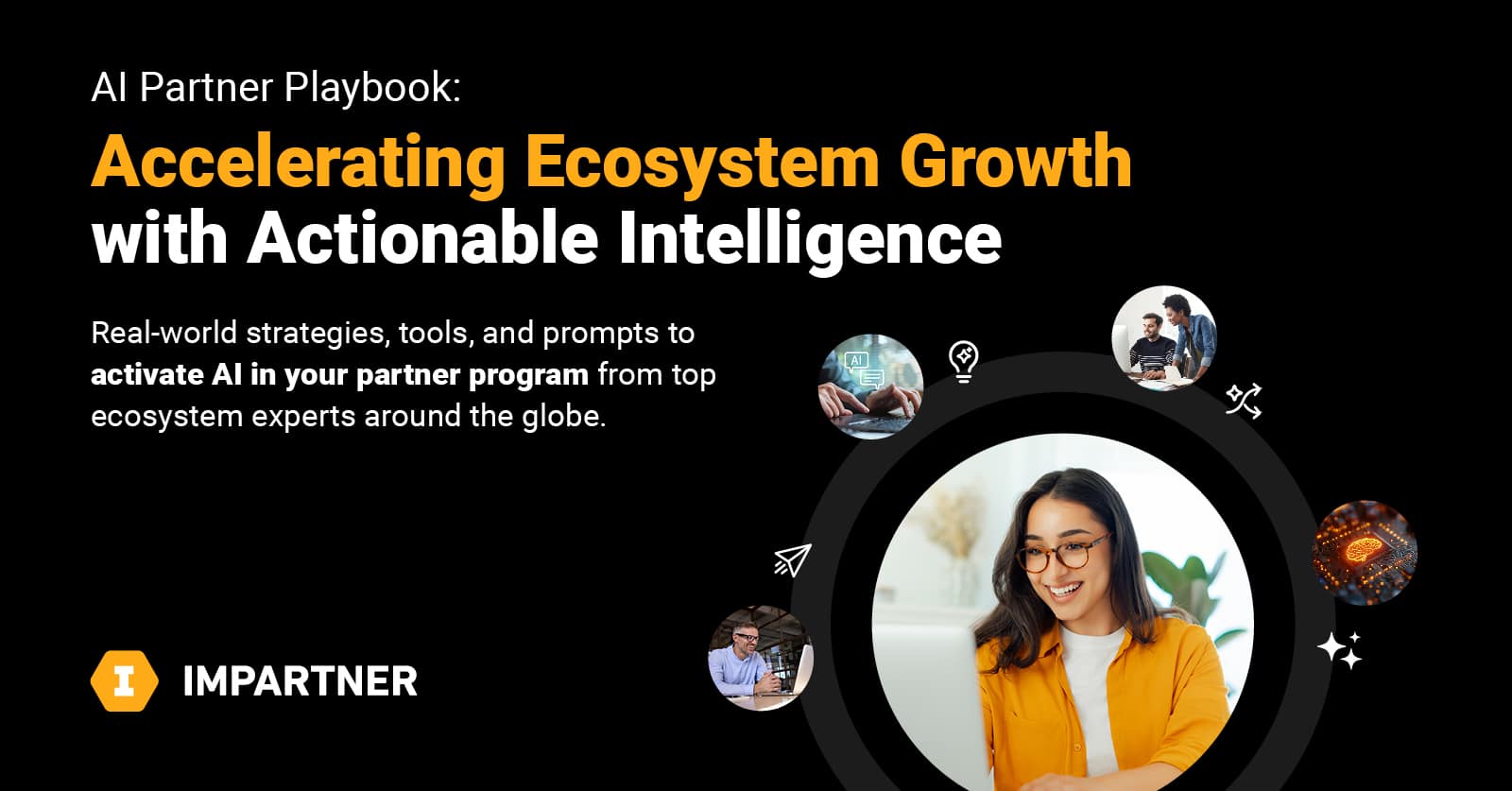 AI Partner Playbook