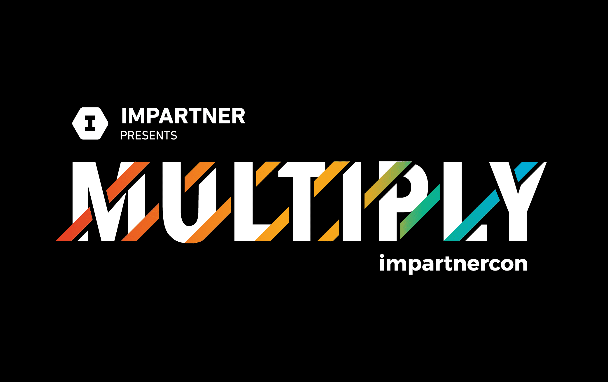 Multiply: ImpartnerCon Registration