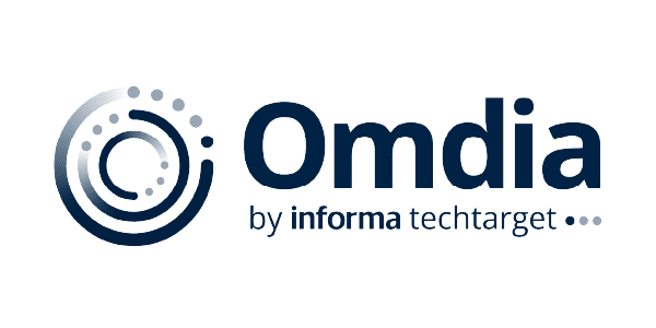 Omdia