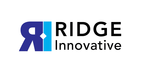 Ridge Innovative
