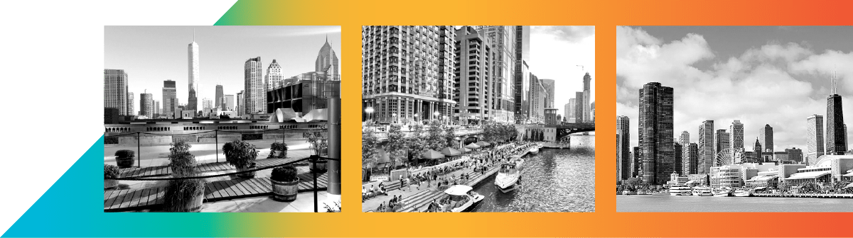 ImpartnerCon in Chicago