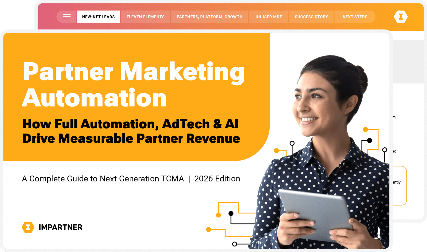 TCMA eBook download graphic